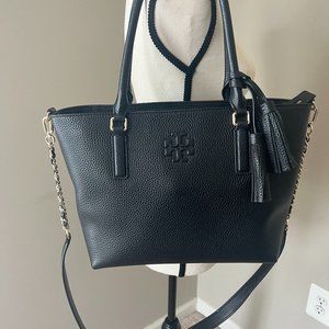 Tory Burch bag